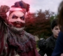 Filename=SPN_1886.jpg
Filesize=129KiB
Dimensions=1906x1072
Date added=Sep 30, 2021 SPN_1886.jpg