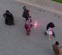 Filename=SPN_1887.jpg
Filesize=295KiB
Dimensions=1906x1072
Date added=Sep 30, 2021 SPN_1887.jpg