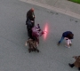 Filename=SPN_1888.jpg
Filesize=318KiB
Dimensions=1906x1072
Date added=Sep 30, 2021 SPN_1888.jpg