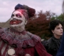 Filename=SPN_1889.jpg
Filesize=132KiB
Dimensions=1906x1072
Date added=Sep 30, 2021 SPN_1889.jpg