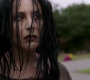 Filename=SPN_1892.jpg
Filesize=133KiB
Dimensions=1906x1072
Date added=Sep 30, 2021 SPN_1892.jpg