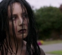 Filename=SPN_1893.jpg
Filesize=132KiB
Dimensions=1906x1072
Date added=Sep 30, 2021 SPN_1893.jpg
