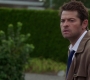 Filename=SPN_1894.jpg
Filesize=131KiB
Dimensions=1906x1072
Date added=Sep 30, 2021 SPN_1894.jpg
