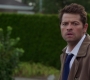 Filename=SPN_1895.jpg
Filesize=115KiB
Dimensions=1906x1072
Date added=Sep 30, 2021 SPN_1895.jpg