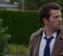 Filename=SPN_1896.jpg
Filesize=108KiB
Dimensions=1906x1072
Date added=Sep 30, 2021 SPN_1896.jpg