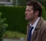 Filename=SPN_1897.jpg
Filesize=110KiB
Dimensions=1906x1072
Date added=Sep 30, 2021 SPN_1897.jpg