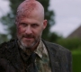 Filename=SPN_1898.jpg
Filesize=103KiB
Dimensions=1906x1072
Date added=Sep 30, 2021 SPN_1898.jpg