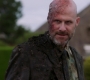 Filename=SPN_1899.jpg
Filesize=101KiB
Dimensions=1906x1072
Date added=Sep 30, 2021 SPN_1899.jpg