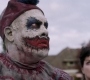 Filename=SPN_1900.jpg
Filesize=132KiB
Dimensions=1906x1072
Date added=Sep 30, 2021 SPN_1900.jpg