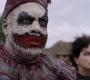 Filename=SPN_1902.jpg
Filesize=146KiB
Dimensions=1906x1072
Date added=Sep 30, 2021 SPN_1902.jpg
