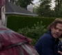 Filename=SPN_1904.jpg
Filesize=112KiB
Dimensions=1906x1072
Date added=Sep 30, 2021 SPN_1904.jpg