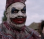 Filename=SPN_1907.jpg
Filesize=131KiB
Dimensions=1906x1072
Date added=Sep 30, 2021 SPN_1907.jpg