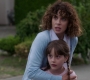 Filename=SPN_1909.jpg
Filesize=145KiB
Dimensions=1906x1072
Date added=Sep 30, 2021 SPN_1909.jpg