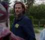 Filename=SPN_1910.jpg
Filesize=130KiB
Dimensions=1906x1072
Date added=Sep 30, 2021 SPN_1910.jpg