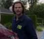 Filename=SPN_1911.jpg
Filesize=134KiB
Dimensions=1906x1072
Date added=Sep 30, 2021 SPN_1911.jpg