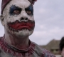 Filename=SPN_1913.jpg
Filesize=132KiB
Dimensions=1906x1072
Date added=Sep 30, 2021 SPN_1913.jpg