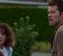 Filename=SPN_1914.jpg
Filesize=120KiB
Dimensions=1906x1072
Date added=Sep 30, 2021 SPN_1914.jpg