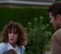Filename=SPN_1915.jpg
Filesize=105KiB
Dimensions=1906x1072
Date added=Sep 30, 2021 SPN_1915.jpg