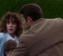 Filename=SPN_1916.jpg
Filesize=99KiB
Dimensions=1906x1072
Date added=Sep 30, 2021 SPN_1916.jpg