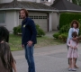 Filename=SPN_1917.jpg
Filesize=179KiB
Dimensions=1906x1072
Date added=Sep 30, 2021 SPN_1917.jpg