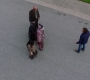 Filename=SPN_1918.jpg
Filesize=479KiB
Dimensions=1906x1072
Date added=Sep 30, 2021 SPN_1918.jpg