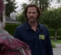 Filename=SPN_1919.jpg
Filesize=126KiB
Dimensions=1906x1072
Date added=Sep 30, 2021 SPN_1919.jpg