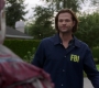 Filename=SPN_1920.jpg
Filesize=123KiB
Dimensions=1906x1072
Date added=Sep 30, 2021 SPN_1920.jpg