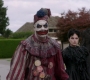 Filename=SPN_1921.jpg
Filesize=144KiB
Dimensions=1906x1072
Date added=Sep 30, 2021 SPN_1921.jpg
