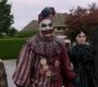 Filename=SPN_1922.jpg
Filesize=155KiB
Dimensions=1906x1072
Date added=Sep 30, 2021 SPN_1922.jpg