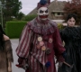 Filename=SPN_1923.jpg
Filesize=151KiB
Dimensions=1906x1072
Date added=Sep 30, 2021 SPN_1923.jpg