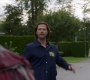 Filename=SPN_1924.jpg
Filesize=124KiB
Dimensions=1906x1072
Date added=Sep 30, 2021 SPN_1924.jpg