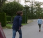 Filename=SPN_1925.jpg
Filesize=124KiB
Dimensions=1906x1072
Date added=Sep 30, 2021 SPN_1925.jpg