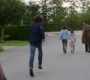 Filename=SPN_1926.jpg
Filesize=120KiB
Dimensions=1906x1072
Date added=Sep 30, 2021 SPN_1926.jpg