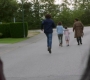 Filename=SPN_1927.jpg
Filesize=132KiB
Dimensions=1906x1072
Date added=Sep 30, 2021 SPN_1927.jpg