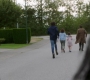 Filename=SPN_1928.jpg
Filesize=141KiB
Dimensions=1906x1072
Date added=Sep 30, 2021 SPN_1928.jpg