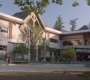 Filename=SPN_1929.jpg
Filesize=335KiB
Dimensions=1906x1072
Date added=Sep 30, 2021 SPN_1929.jpg