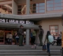 Filename=SPN_1930.jpg
Filesize=242KiB
Dimensions=1906x1072
Date added=Sep 30, 2021 SPN_1930.jpg