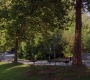 Filename=SPN_1931.jpg
Filesize=561KiB
Dimensions=1906x1072
Date added=Sep 30, 2021 SPN_1931.jpg
