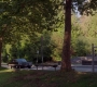 Filename=SPN_1932.jpg
Filesize=394KiB
Dimensions=1906x1072
Date added=Sep 30, 2021 SPN_1932.jpg