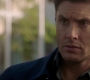 SPN_2053.jpg