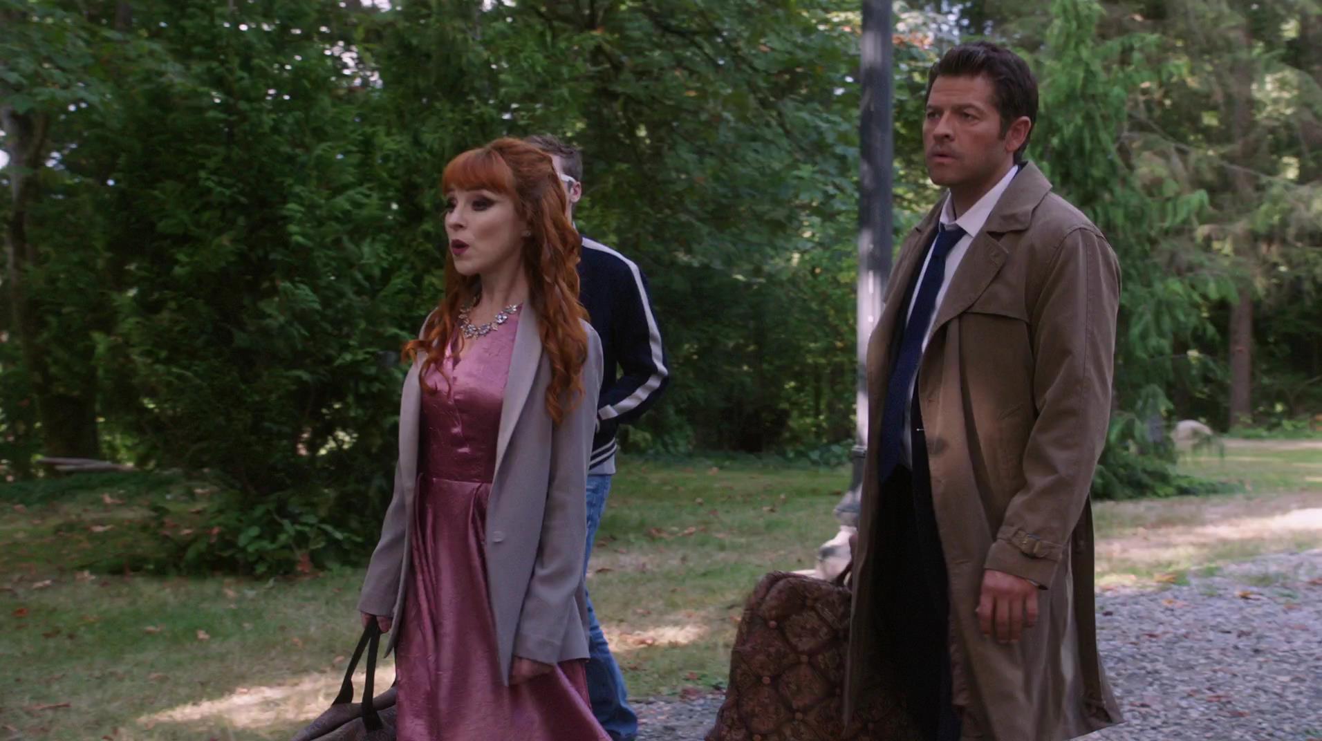 SPN_0029.jpg