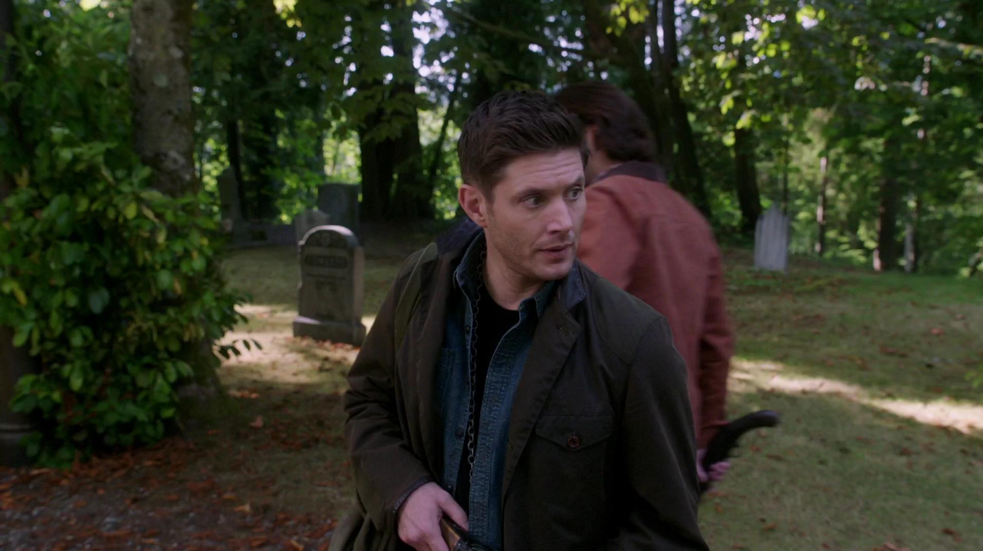 SPN_0031.jpg