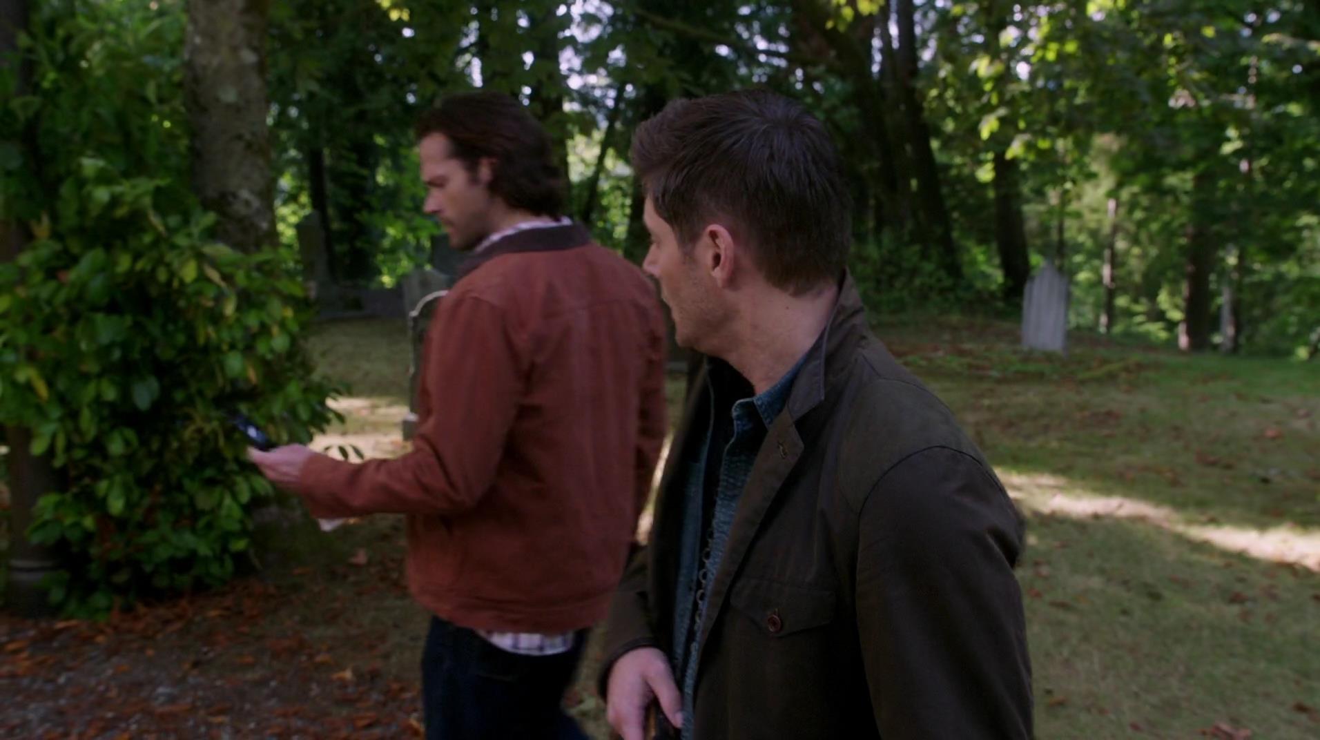 SPN_0032.jpg