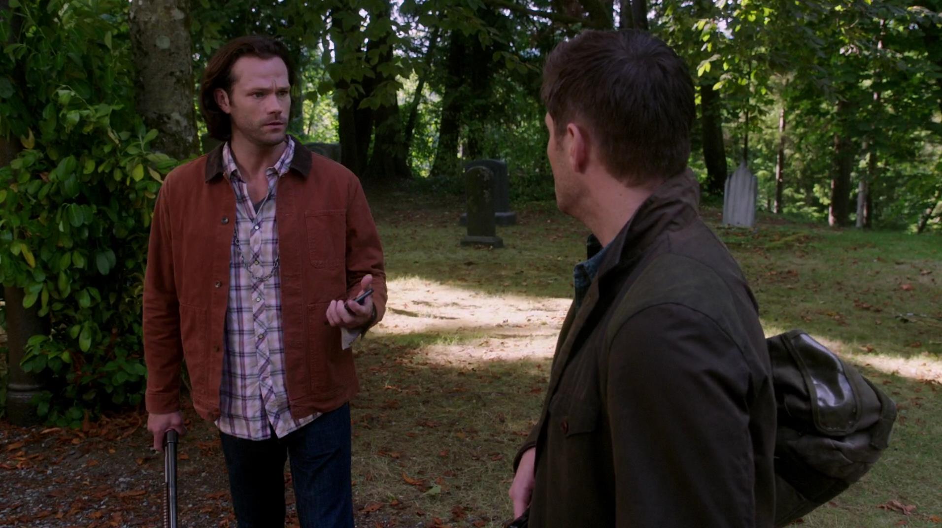 SPN_0034.jpg