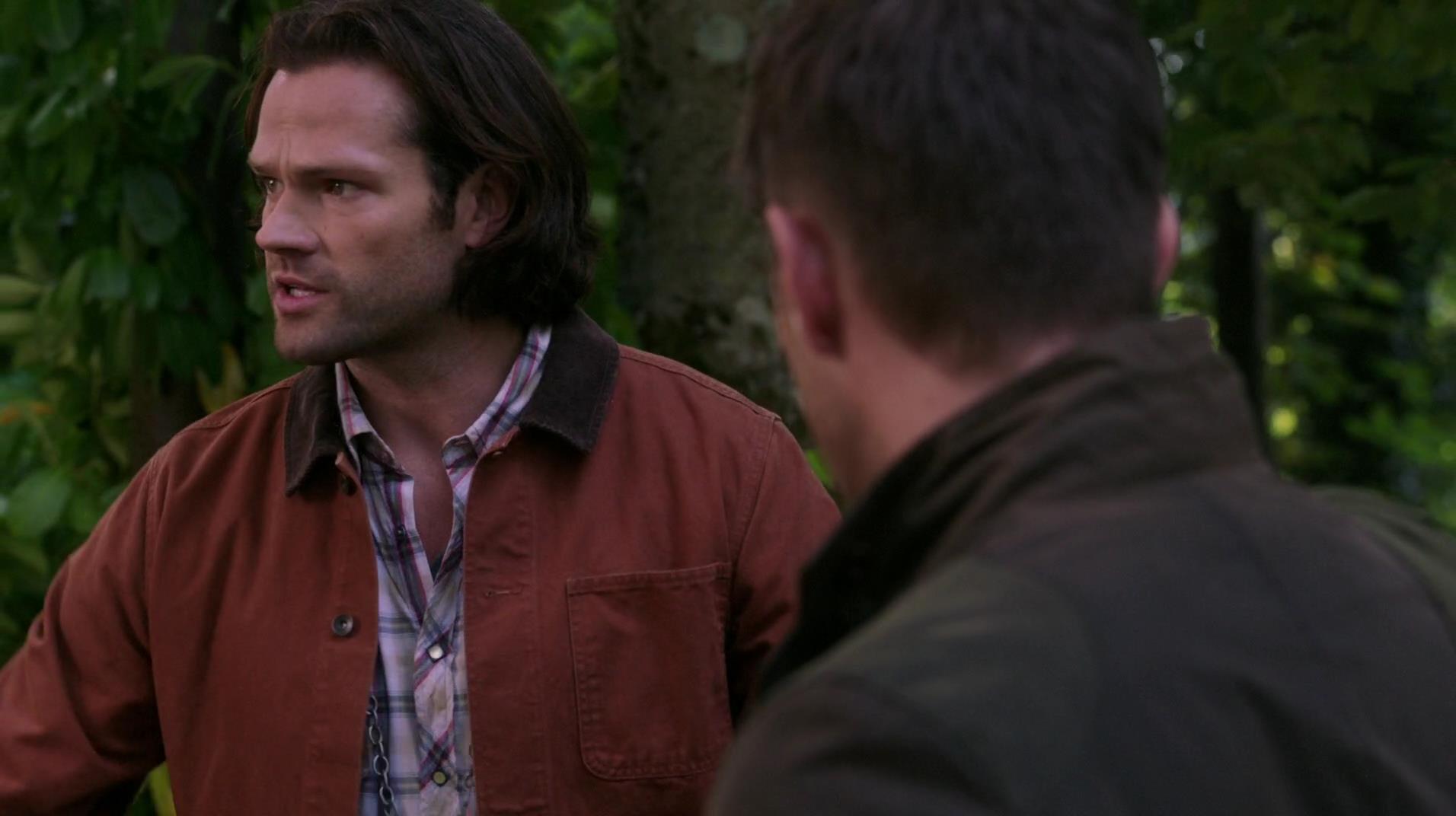 SPN_0037.jpg