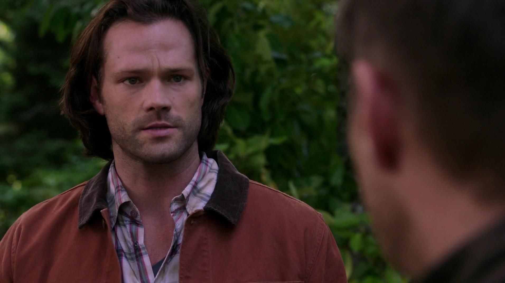 SPN_0040.jpg