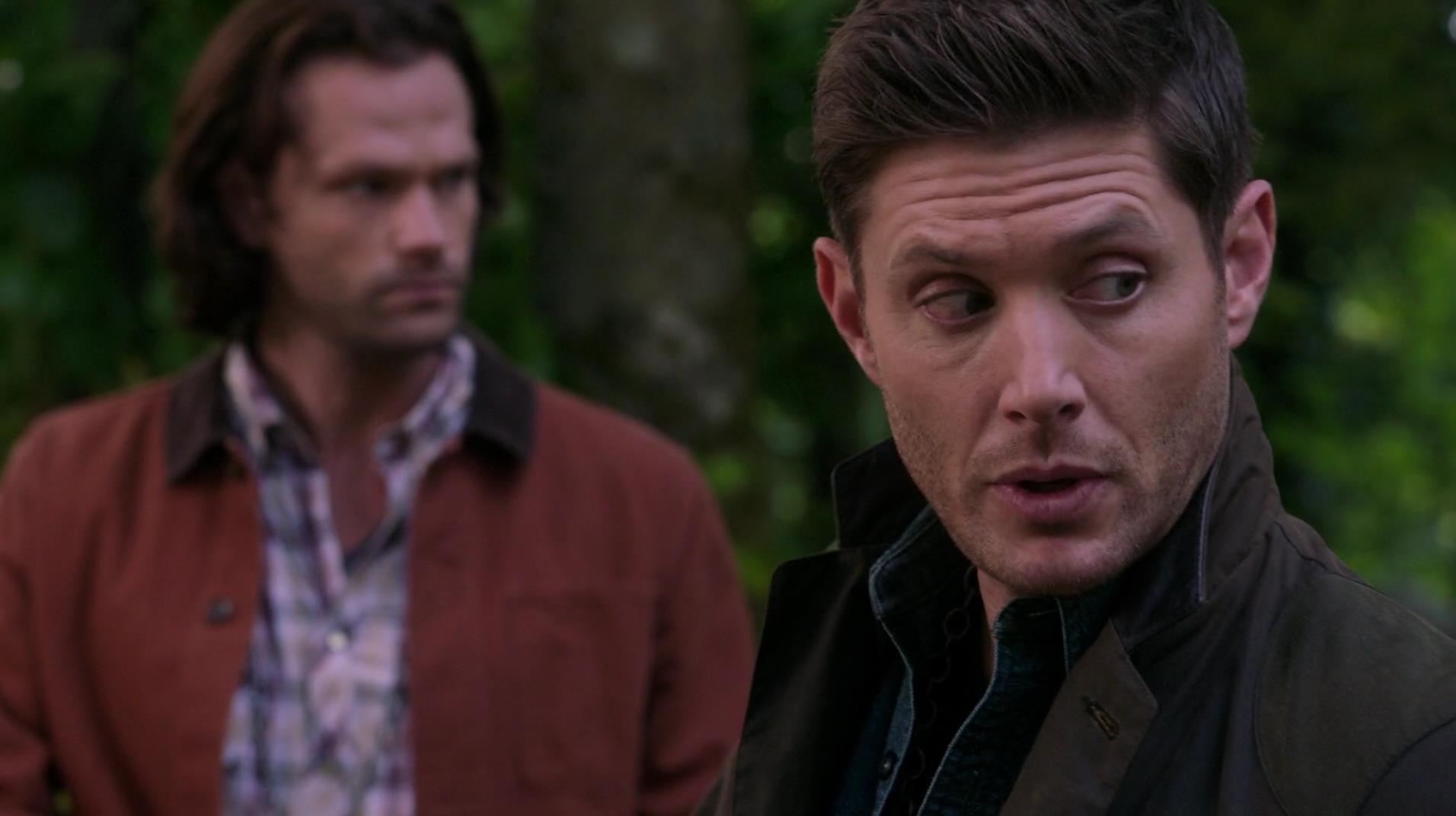 SPN_0046.jpg