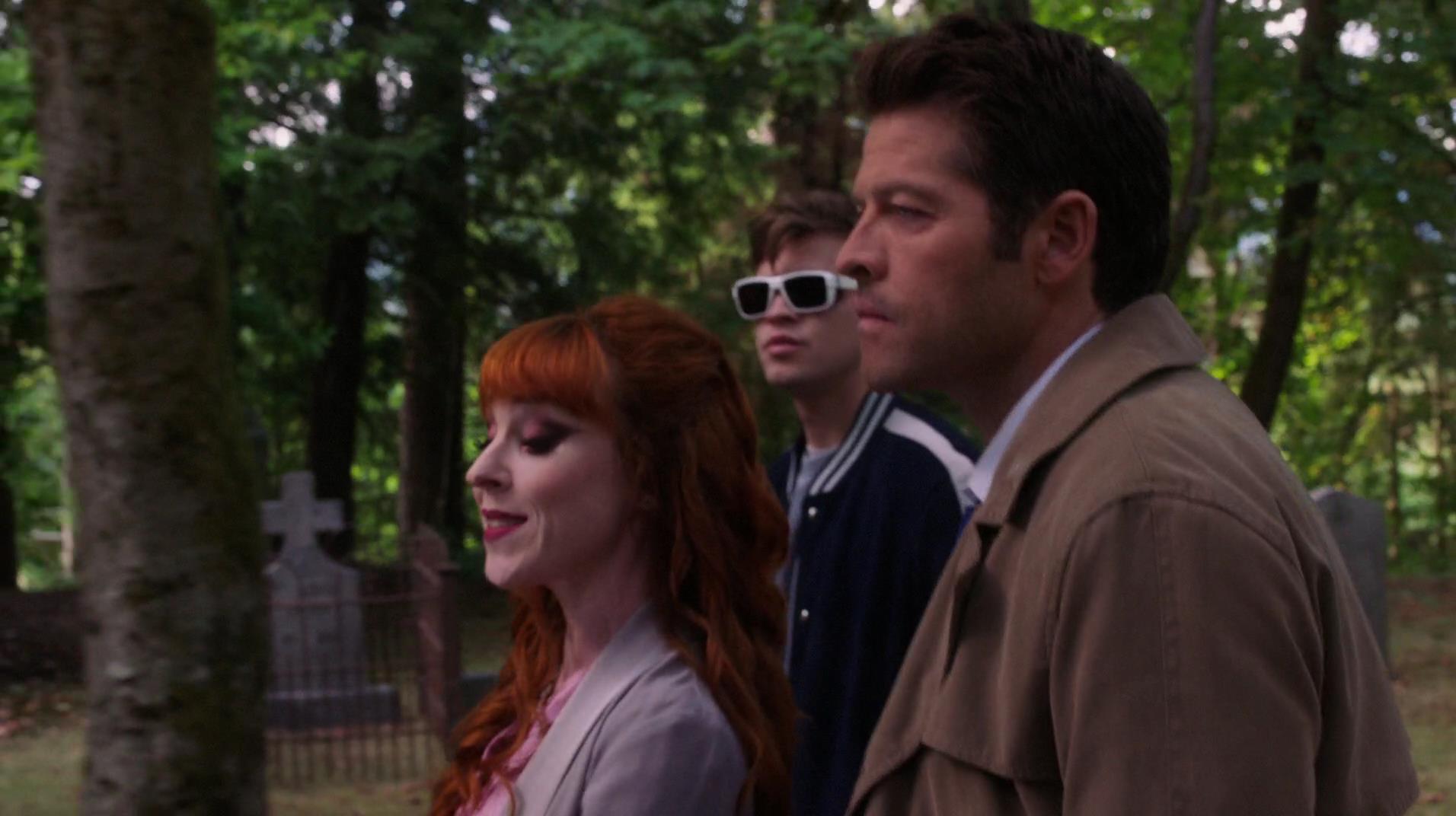 SPN_0055.jpg