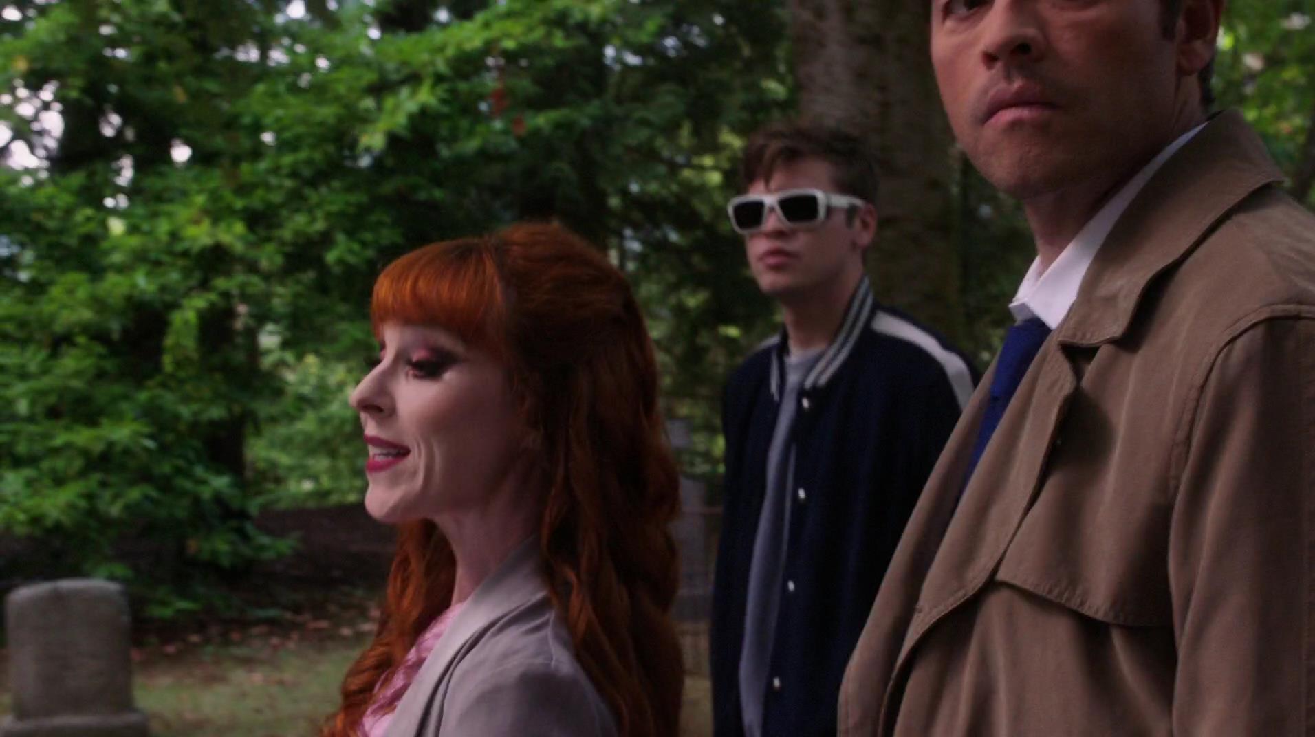 SPN_0056.jpg