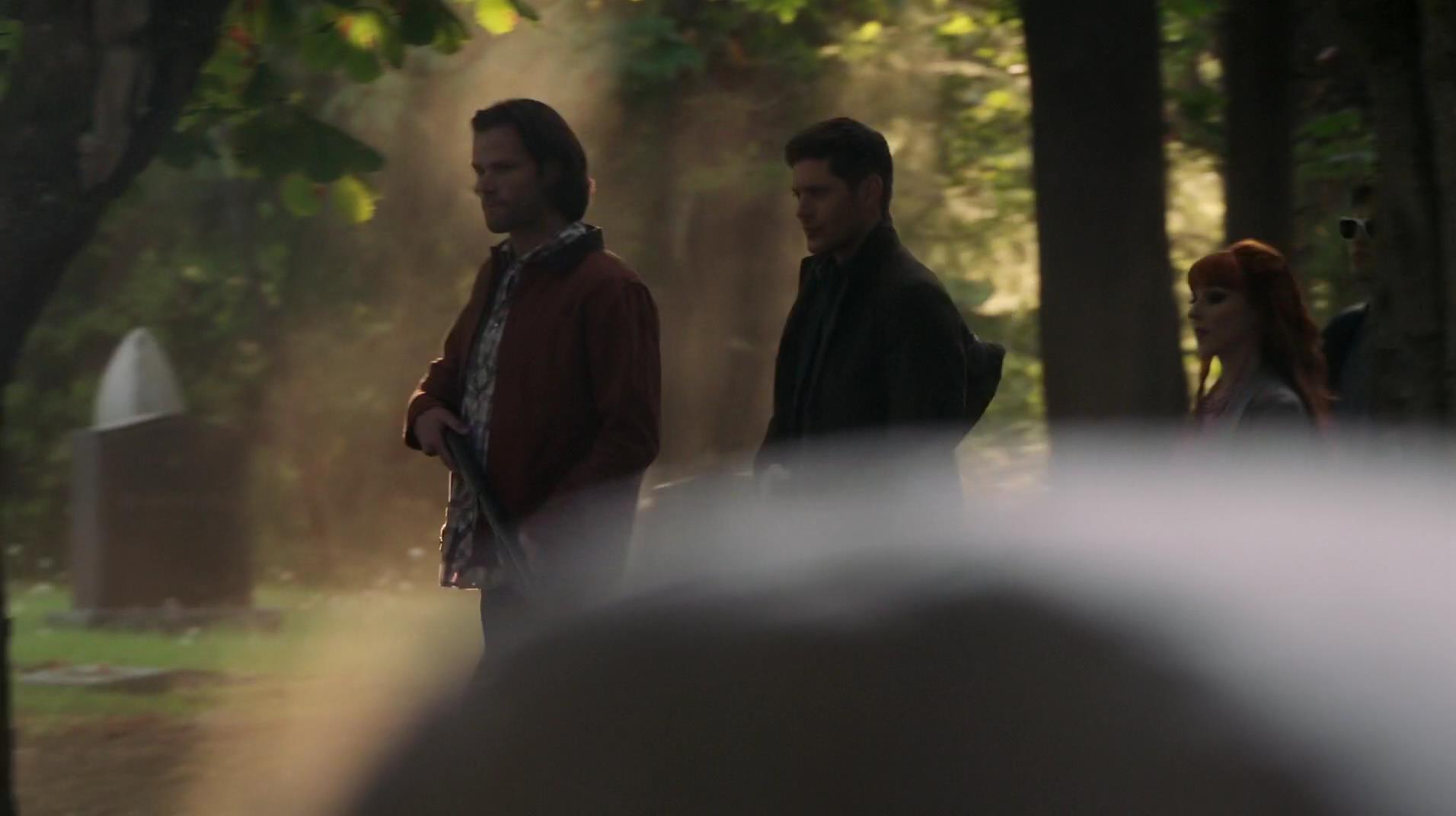 SPN_0061.jpg